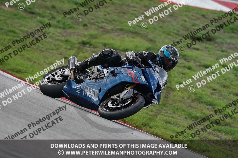 motorbikes;no limits;peter wileman photography;portimao;portugal;trackday digital images